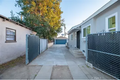 915 W 23rd Street, San Bernardino, CA 92405 - Photo 26