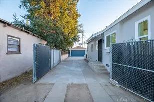 915 W 23rd St, San Bernardino, CA 92405 - Photo 26
