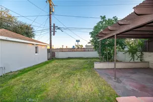 915 W 23rd St, San Bernardino, CA 92405 - Photo 34