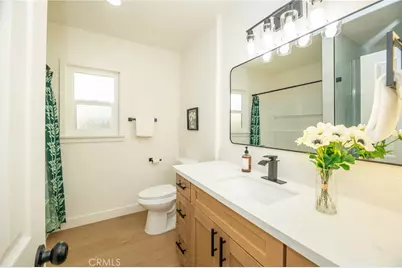915 W 23rd Street, San Bernardino, CA 92405 - Photo 18