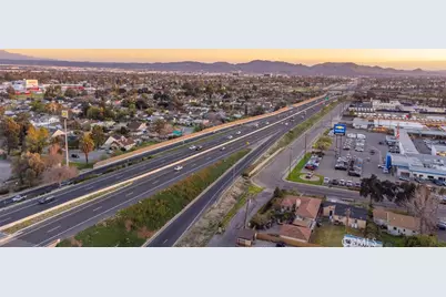 915 W 23rd Street, San Bernardino, CA 92405 - Photo 44