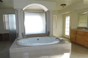 1861 Calaveras, Pinon Hills, CA 92372 - Photo 16