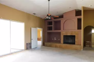 1861 Calaveras, Pinon Hills, CA 92372 - Photo 6