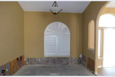 1861 Calaveras, Pinon Hills, CA 92372 - Photo 8