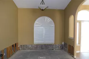 1861 Calaveras, Pinon Hills, CA 92372 - Photo 8