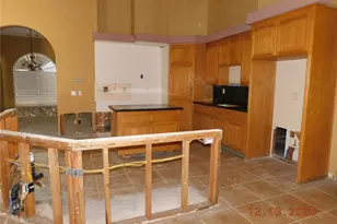 1861 Calaveras, Pinon Hills, CA 92372 - Photo 10