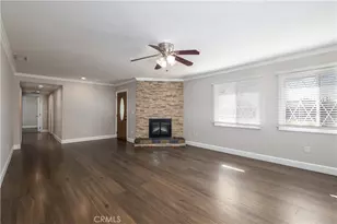 905 E Juanita, Glendora, CA 91740 - Photo 4