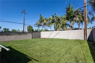 905 E Juanita, Glendora, CA 91740 - Photo 26