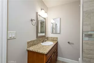 905 E Juanita, Glendora, CA 91740 - Photo 20