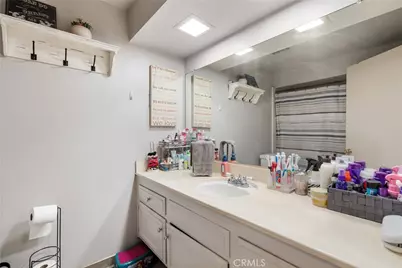 10602 Monaco Court, Whittier, CA 90601 - Photo 26