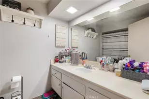 10602 Monaco Ct, Whittier, CA 90601 - Photo 26