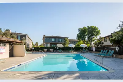 10602 Monaco Court, Whittier, CA 90601 - Photo 24