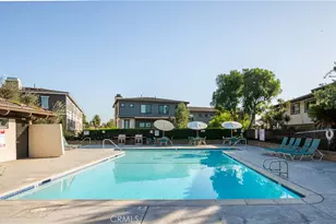 10602 Monaco Ct, Whittier, CA 90601 - Photo 24