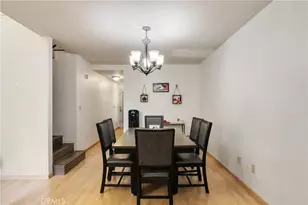 10602 Monaco Ct, Whittier, CA 90601 - Photo 12