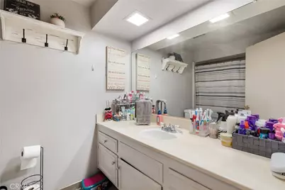 10602 Monaco Court, Whittier, CA 90601 - Photo 22