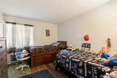 10602 Monaco Court, Whittier, CA 90601 - Photo 18