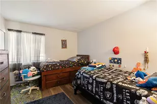 10602 Monaco Ct, Whittier, CA 90601 - Photo 18