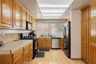 10602 Monaco Ct, Whittier, CA 90601 - Photo 10