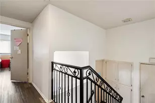 10602 Monaco Ct, Whittier, CA 90601 - Photo 24