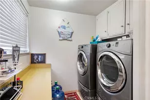 10602 Monaco Ct, Whittier, CA 90601 - Photo 18