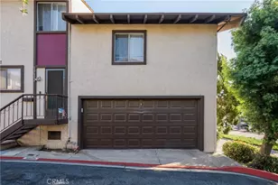 10602 Monaco Ct, Whittier, CA 90601 - Photo 6