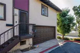 10602 Monaco Ct, Whittier, CA 90601 - Photo 4