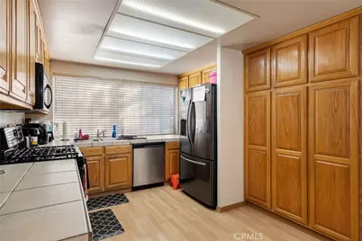 10602 Monaco Court, Whittier, CA 90601 - Photo 16