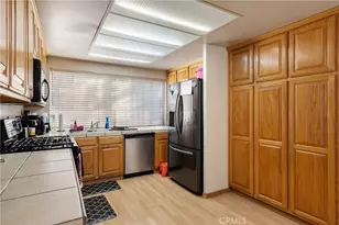 10602 Monaco Ct, Whittier, CA 90601 - Photo 16