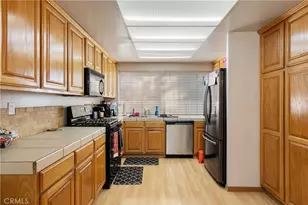 10602 Monaco Ct, Whittier, CA 90601 - Photo 14