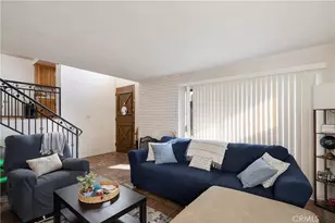 10602 Monaco Ct, Whittier, CA 90601 - Photo 6