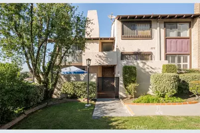 10602 Monaco Court, Whittier, CA 90601 - Photo 2