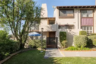 10602 Monaco Ct, Whittier, CA 90601 - Photo 2