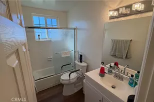 649 E Sacramento, Altadena, CA 91001 - Photo 6
