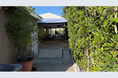 649 E Sacramento, Altadena, CA 91001 - Photo 10