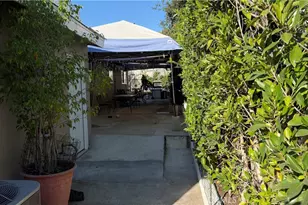 649 E Sacramento, Altadena, CA 91001 - Photo 10