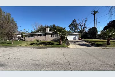 649 E Sacramento, Altadena, CA 91001 - Photo 2