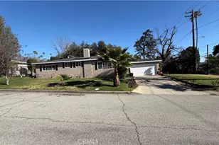 649 E Sacramento, Altadena, CA 91001 - Photo 2