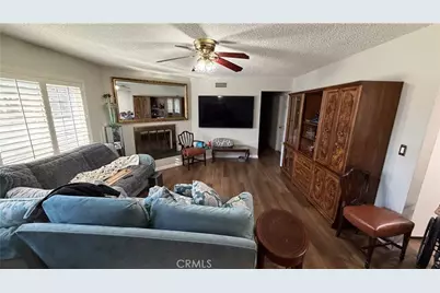 649 E Sacramento, Altadena, CA 91001 - Photo 4