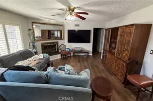 649 E Sacramento, Altadena, CA 91001 - Photo 4