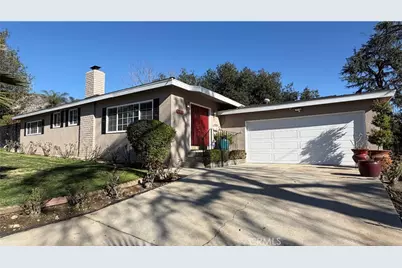 649 E Sacramento, Altadena, CA 91001 - Photo 1