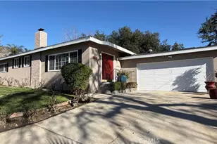 649 E Sacramento, Altadena, CA 91001 - Photo 1