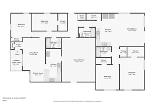 329 N Kathryn, Anaheim, CA 92801 - Photo 28