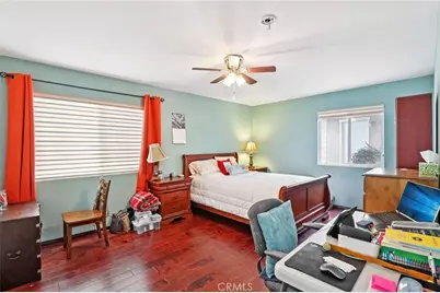 329 N Kathryn, Anaheim, CA 92801 - Photo 14