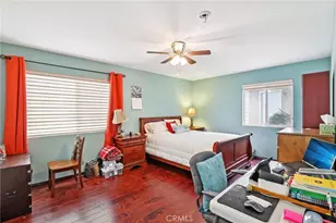 329 N Kathryn, Anaheim, CA 92801 - Photo 14