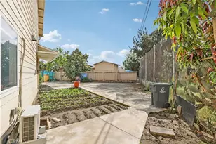 329 N Kathryn, Anaheim, CA 92801 - Photo 24