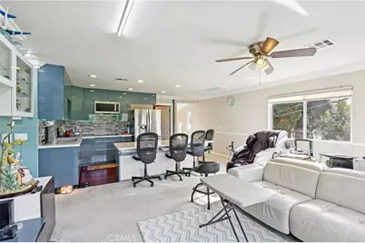 329 N Kathryn, Anaheim, CA 92801 - Photo 18