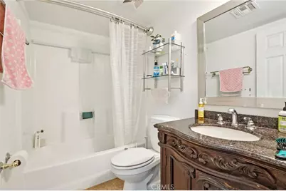 329 N Kathryn, Anaheim, CA 92801 - Photo 14