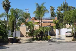 329 N Kathryn, Anaheim, CA 92801 - Photo 2