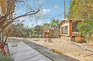 329 N Kathryn, Anaheim, CA 92801 - Photo 24