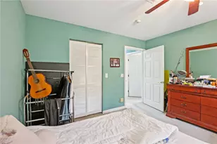 329 N Kathryn, Anaheim, CA 92801 - Photo 22